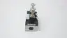REXROTH 5812221000 PNEUMATIC SOLENOID VALVE 10BAR thumbnail 2