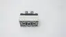 REXROTH 5812221000 PNEUMATIC SOLENOID VALVE 10BAR thumbnail 3
