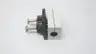 REXROTH 5812221000 PNEUMATIC SOLENOID VALVE 10BAR thumbnail 4