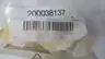 REXROTH 5812221000 PNEUMATIC SOLENOID VALVE 10BAR thumbnail 6