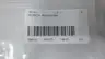 REXROTH 5812221000 PNEUMATIC SOLENOID VALVE 10BAR thumbnail 7
