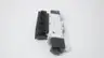 AVENTICS 572 756 092 0 PNEUMATIC SOLENOID VALVE 24V-DC 10BAR thumbnail 2