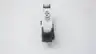 AVENTICS 572 756 092 0 PNEUMATIC SOLENOID VALVE 24V-DC 10BAR thumbnail 4