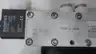 AVENTICS 572 756 092 0 PNEUMATIC SOLENOID VALVE 24V-DC 10BAR thumbnail 5