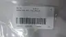 AVENTICS 572 756 092 0 PNEUMATIC SOLENOID VALVE 24V-DC 10BAR thumbnail 6