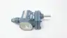 PARKER SV2 SOLENOID VALVE 3/4IN NPT thumbnail 1