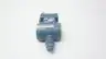 PARKER SV2 SOLENOID VALVE 3/4IN NPT thumbnail 2