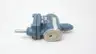 PARKER SV2 SOLENOID VALVE 3/4IN NPT thumbnail 3