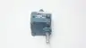 PARKER SV2 SOLENOID VALVE 3/4IN NPT thumbnail 4