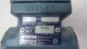 PARKER SV2 SOLENOID VALVE 3/4IN NPT thumbnail 5