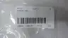 PARKER SV2 SOLENOID VALVE 3/4IN NPT thumbnail 6