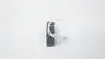 MARKEM ENM37928 ELECTROVALVE 9232 ASSEMBLY thumbnail 1