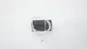MARKEM ENM37928 ELECTROVALVE 9232 ASSEMBLY thumbnail 2