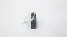 MARKEM ENM37928 ELECTROVALVE 9232 ASSEMBLY thumbnail 3