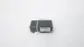 MARKEM ENM37928 ELECTROVALVE 9232 ASSEMBLY thumbnail 4
