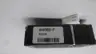 MARKEM ENM37928 ELECTROVALVE 9232 ASSEMBLY thumbnail 5