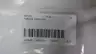 MARKEM ENM37928 ELECTROVALVE 9232 ASSEMBLY thumbnail 7