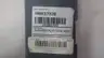 MARKEM ENM37928 ELECTROVALVE 9232 ASSEMBLY thumbnail 6