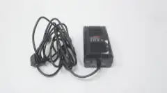 MARSH DT70PW150P POWER SUPPLY 15V-DC 4.6A AMP 100-240V-AC