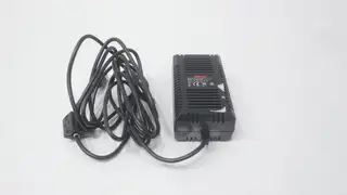 MARSH DT70PW150P POWER SUPPLY 15V-DC 4.6A AMP 100-240V-AC