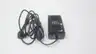 MARSH DT70PW150P POWER SUPPLY 15V-DC 4.6A AMP 100-240V-AC thumbnail 1