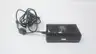 MARSH DT70PW150P POWER SUPPLY 15V-DC 4.6A AMP 100-240V-AC thumbnail 2