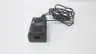 MARSH DT70PW150P POWER SUPPLY 15V-DC 4.6A AMP 100-240V-AC thumbnail 3