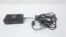 MARSH DT70PW150P POWER SUPPLY 15V-DC 4.6A AMP 100-240V-AC thumbnail 4