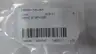 MARSH DT70PW150P POWER SUPPLY 15V-DC 4.6A AMP 100-240V-AC thumbnail 7