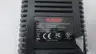 MARSH DT70PW150P POWER SUPPLY 15V-DC 4.6A AMP 100-240V-AC thumbnail 6