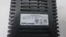 MARSH DT70PW150P POWER SUPPLY 15V-DC 4.6A AMP 100-240V-AC thumbnail 5