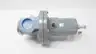 FISHER MR98H STEEL THREADED PRESSURE REGULATOR VALVE 2IN NPT 300PSI thumbnail 2