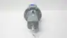 FISHER MR98H STEEL THREADED PRESSURE REGULATOR VALVE 2IN NPT 300PSI thumbnail 3