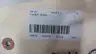 FISHER MR98H STEEL THREADED PRESSURE REGULATOR VALVE 2IN NPT 300PSI thumbnail 5