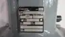 FISHER MR98H STEEL THREADED PRESSURE REGULATOR VALVE 2IN NPT 300PSI thumbnail 4