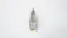 OMRON P7SA-14F-ND REALY SOCKET 24V-DC thumbnail 1