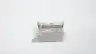 OMRON P7SA-14F-ND REALY SOCKET 24V-DC thumbnail 2