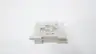 OMRON P7SA-14F-ND REALY SOCKET 24V-DC thumbnail 4