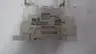 OMRON P7SA-14F-ND REALY SOCKET 24V-DC thumbnail 5
