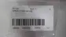 OMRON P7SA-14F-ND REALY SOCKET 24V-DC thumbnail 6