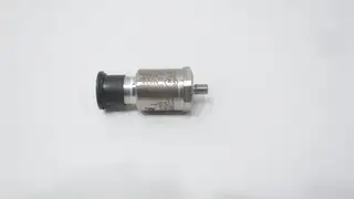 BENTLY NEVADA 330400-01-05 ACCELEROMETER SENSOR MONITOR 100MV/G