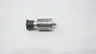 BENTLY NEVADA 330400-01-05 ACCELEROMETER SENSOR MONITOR 100MV/G thumbnail 1