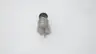 BENTLY NEVADA 330400-01-05 ACCELEROMETER SENSOR MONITOR 100MV/G thumbnail 2