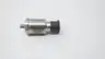 BENTLY NEVADA 330400-01-05 ACCELEROMETER SENSOR MONITOR 100MV/G thumbnail 3