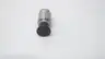 BENTLY NEVADA 330400-01-05 ACCELEROMETER SENSOR MONITOR 100MV/G thumbnail 4