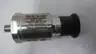 BENTLY NEVADA 330400-01-05 ACCELEROMETER SENSOR MONITOR 100MV/G thumbnail 5