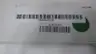 BENTLY NEVADA 330400-01-05 ACCELEROMETER SENSOR MONITOR 100MV/G thumbnail 6