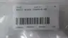 BENTLY NEVADA 330400-01-05 ACCELEROMETER SENSOR MONITOR 100MV/G thumbnail 7