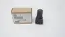 PARKER R25-02BK MINIATURE PRESSURE REGULATOR VALVE 0-60PSI 1/8IN NPT thumbnail 1
