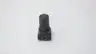 PARKER R25-02BK MINIATURE PRESSURE REGULATOR VALVE 0-60PSI 1/8IN NPT thumbnail 2